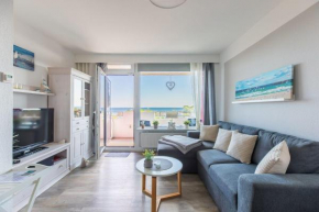 Berolina 610 - Meer im Blick, Dahme